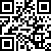 https://qudsonline.ir/xcMfZ