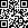 https://qudsonline.ir/xc4FV