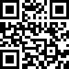 https://qudsonline.ir/x7bn5