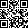 https://qudsonline.ir/xbZqr