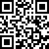 https://qudsonline.ir/x8qsp