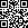 https://qudsonline.ir/xcPws