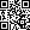 https://qudsonline.ir/xcWb3