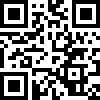 https://qudsonline.ir/xcWPG