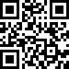 https://qudsonline.ir/xcMXj
