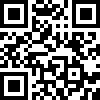 https://qudsonline.ir/x6xpM