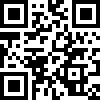 https://qudsonline.ir/x7yW7