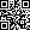 https://qudsonline.ir/x8rrh