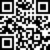 https://qudsonline.ir/x9Sgc