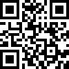 https://qudsonline.ir/xcTMW