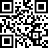 https://qudsonline.ir/xcTvm
