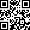 https://qudsonline.ir/xcj3G