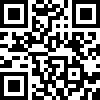 https://qudsonline.ir/xbHgP