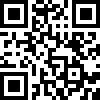 https://qudsonline.ir/x8N6n