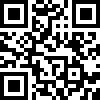 https://qudsonline.ir/x9bpP