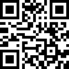 https://qudsonline.ir/x75Qw