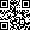 https://qudsonline.ir/x6tdV
