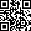 https://qudsonline.ir/x8WBJ