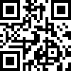 https://qudsonline.ir/xcNW5