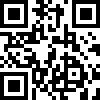 https://qudsonline.ir/x8Gqh