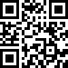 https://qudsonline.ir/x68Wg