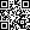 https://qudsonline.ir/xbWyt
