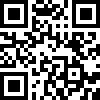 https://qudsonline.ir/xcSVm
