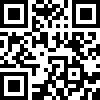 https://qudsonline.ir/xcj97
