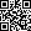 https://qudsonline.ir/xckKH
