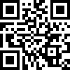 https://qudsonline.ir/x9fr3