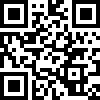 https://qudsonline.ir/xcY6v