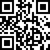 https://qudsonline.ir/x8Gj5