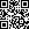 https://qudsonline.ir/xcHXk