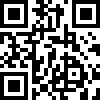 https://qudsonline.ir/x8gWX