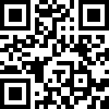https://qudsonline.ir/x88BP