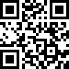 https://qudsonline.ir/x9mK8