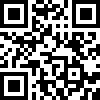 https://qudsonline.ir/x9M2F