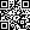 https://qudsonline.ir/xcVDh