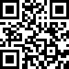https://qudsonline.ir/x8TZV