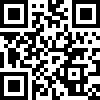 https://qudsonline.ir/x7vyC