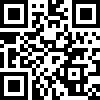 https://qudsonline.ir/x7VmF