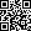 https://qudsonline.ir/xczxS