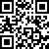 https://qudsonline.ir/x6k3G
