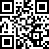 https://qudsonline.ir/xcCSN