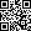 https://qudsonline.ir/xcQ4t