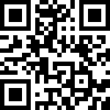 https://qudsonline.ir/x7kxY