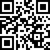 https://qudsonline.ir/x9pkG