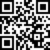 https://qudsonline.ir/xbtHg