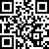 https://qudsonline.ir/x9zpS