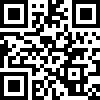 https://qudsonline.ir/xcxkJ